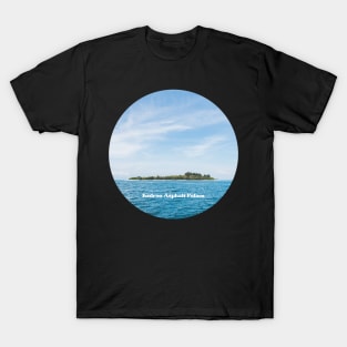 Castaway T-Shirt